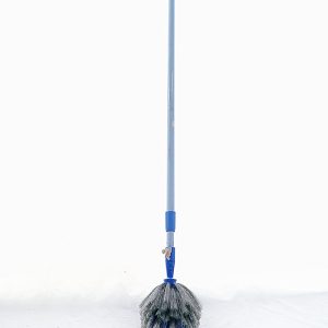 Ceiling Brush Round