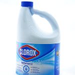 Clorox Bleach Cleaner