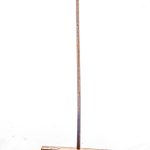 Coco Broom 24" inches