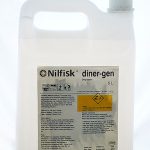 Diner Gen (5 litres)