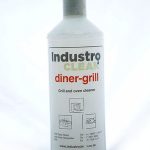 Diner Grill 500ml