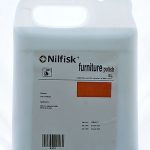 Furniture Polish (5 litres)