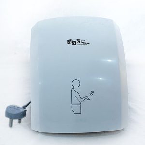 Hand Dryer