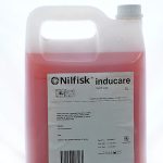 Inducare (5 litres)