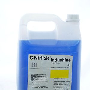 Indushine (5 litres)