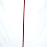 plastic wiper squeegee cleanstar