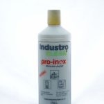 Pro-Inox (750g/500ml)