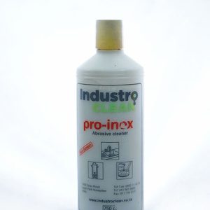 Pro-Inox (750g/500ml)