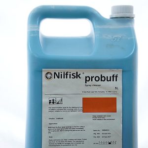 Probuff (5 litres)