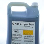 Proclean