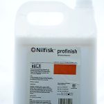 Profinish