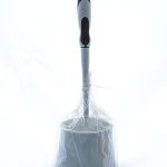 Toilet Brush with Stand 1847