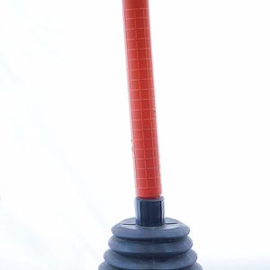 Toilet Pump Italy (small)